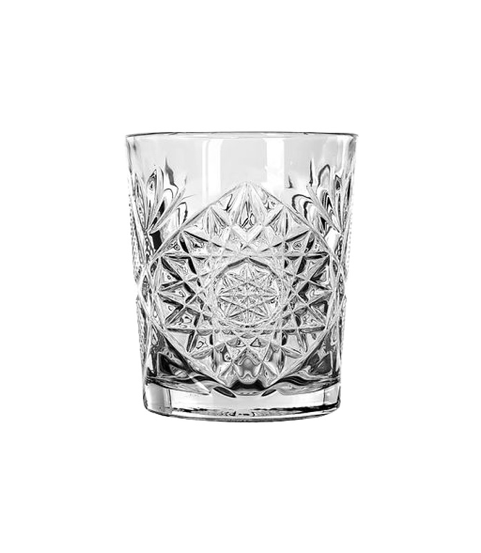 Libbey Hobstar DOF 350ml