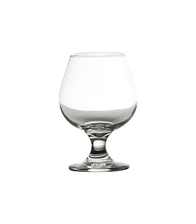 Libbey Embassy Brandy 340ml