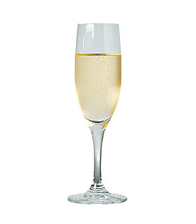 Schott Zwiesel Mondial Champagne Flute 192ml