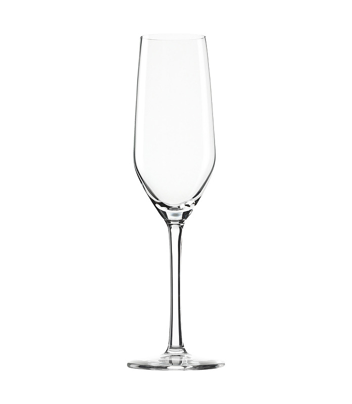 Stolzle Ultra Champagne Flute 185ml