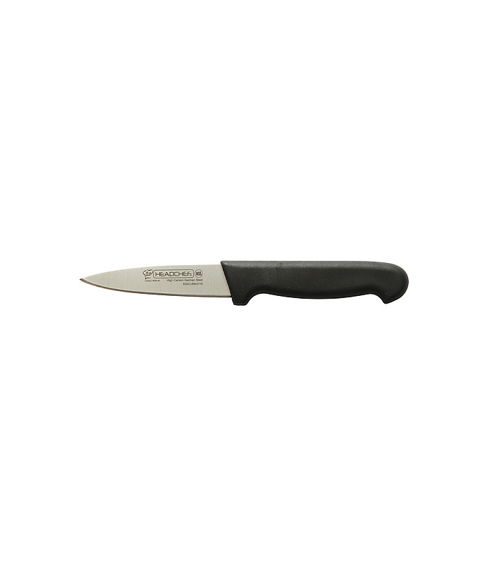 Headchef Paring Knife 90mm