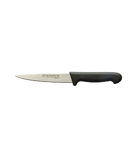 Headchef Utility Knife 150mm