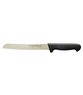 Headchef Bread Knife 200mm