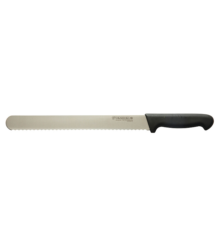 Headchef Slicer Knife 300mm