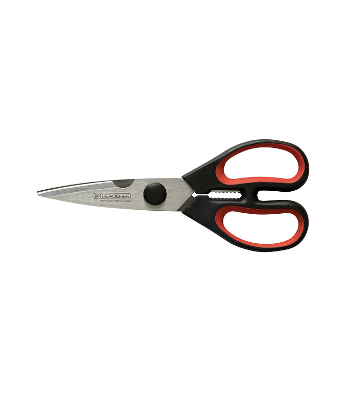 Headchef Kitchen Shears 195mm