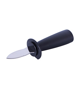 Avanti Oyster Knife 60mm