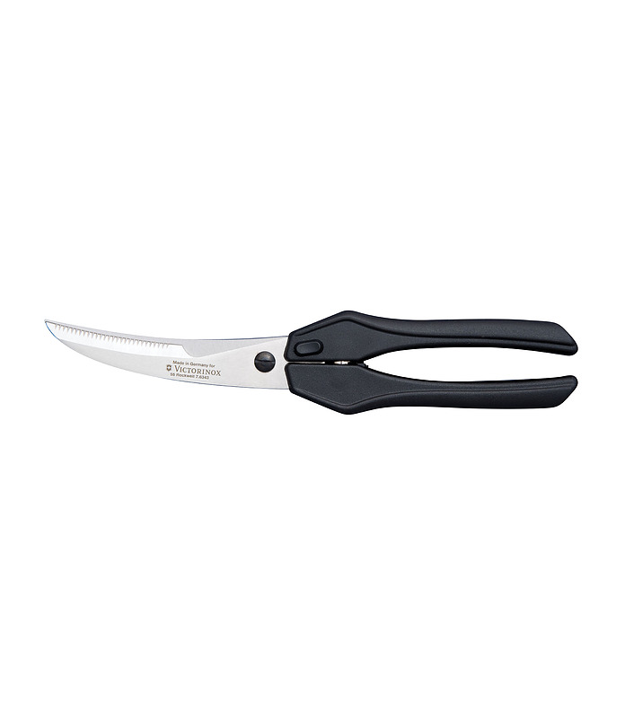 Victorinox Poultry Scissors 250mm