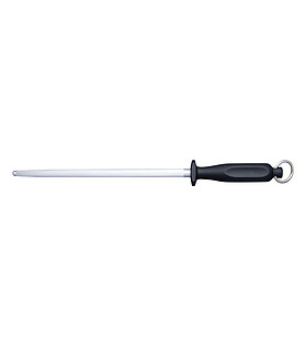 Victorinox Sharpening Steel Round 270mm