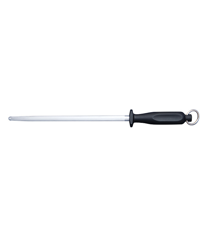 Victorinox Sharpening Steel Round 270mm