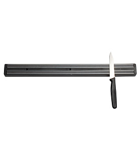 Magnetic Knife Rack 450mm