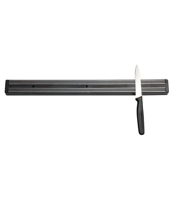 Magnetic Knife Rack 450mm