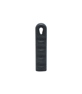 Medium Replacement Silicone Handle Heat Resistant