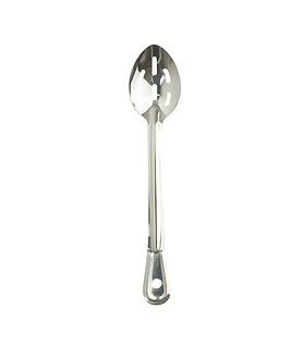 Slotted Serving Spoon 325mm