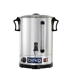 Birko Commercial Urn 20L