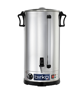 Birko Commercial Urn 30L