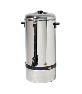 Birko Coffee Percolator 20L