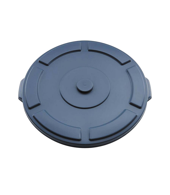 Thor Bin Lid Suits 60065