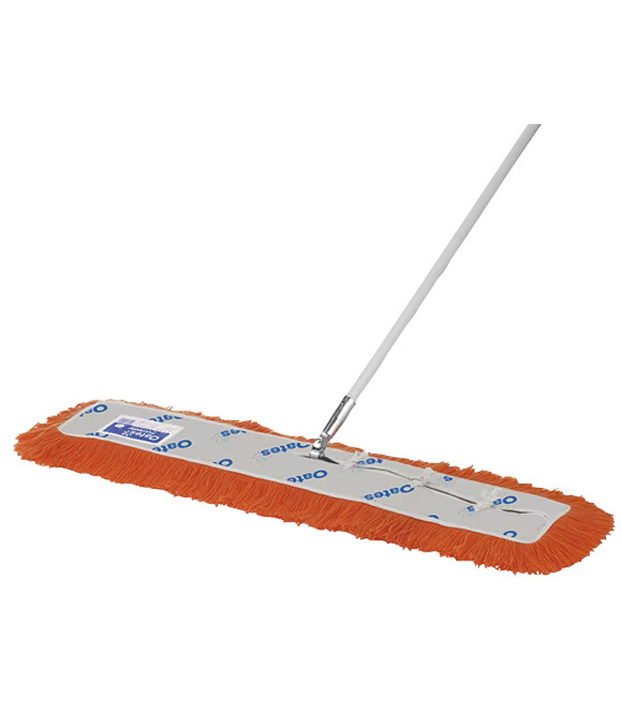 Dust Mop Complete 910 x 150mm