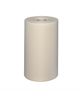 Trulolint Low Lint Roll 300 X 600mm 115 Wipes Per Roll