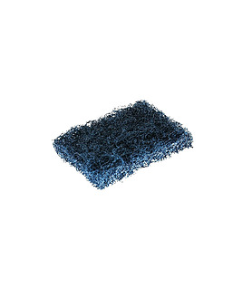 Pot & Pan Scourer