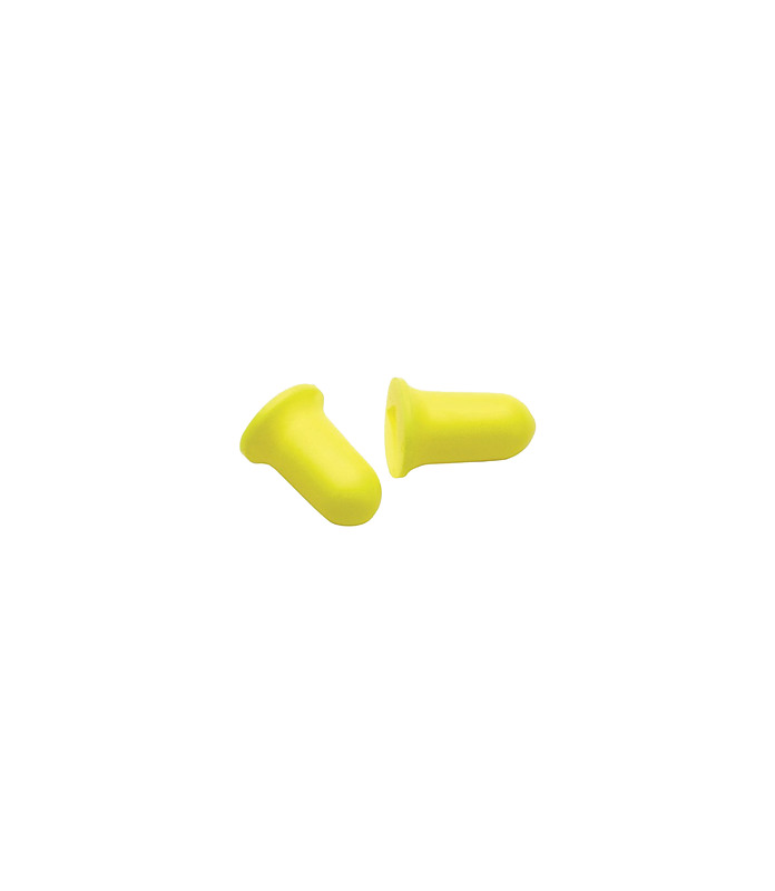 Disposable Ear Plugs