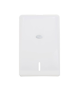 Livi Compact Towel Dispenser Suits 63056