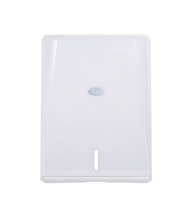 Livi Multifold Towel Dispenser Suits 63030, 63035, 63051, 63052