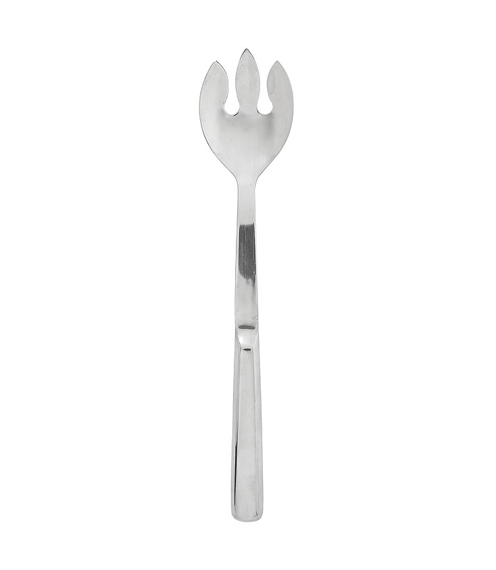 Stainless Steel Salad Fork