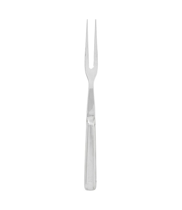 Stainless Steel Carving Fork