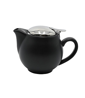 Lulu Ink Teapot 350ml