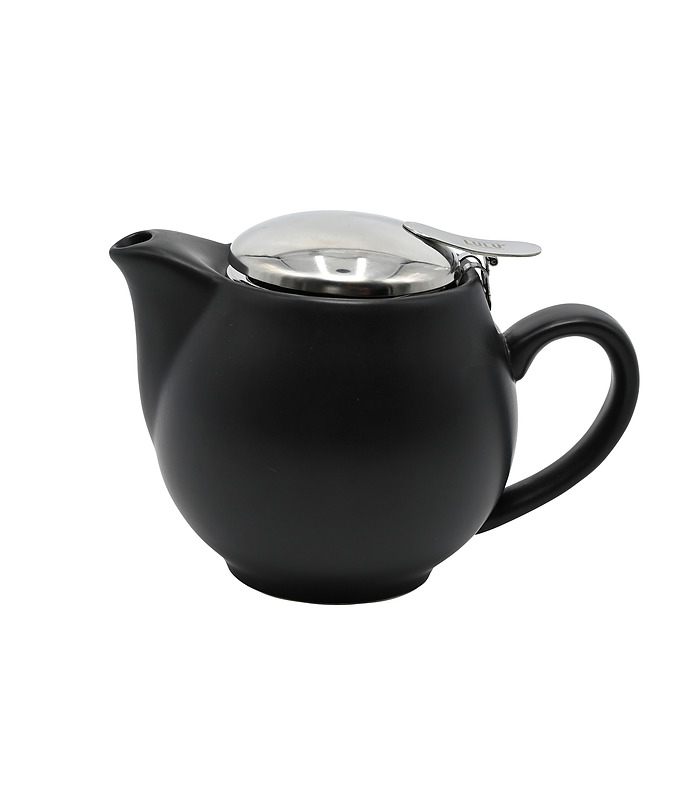 Lulu Ink Teapot 350ml