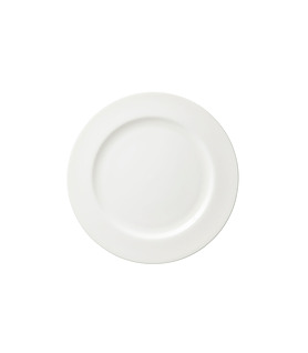 Hunter Reid Bone Plate Round 170mm