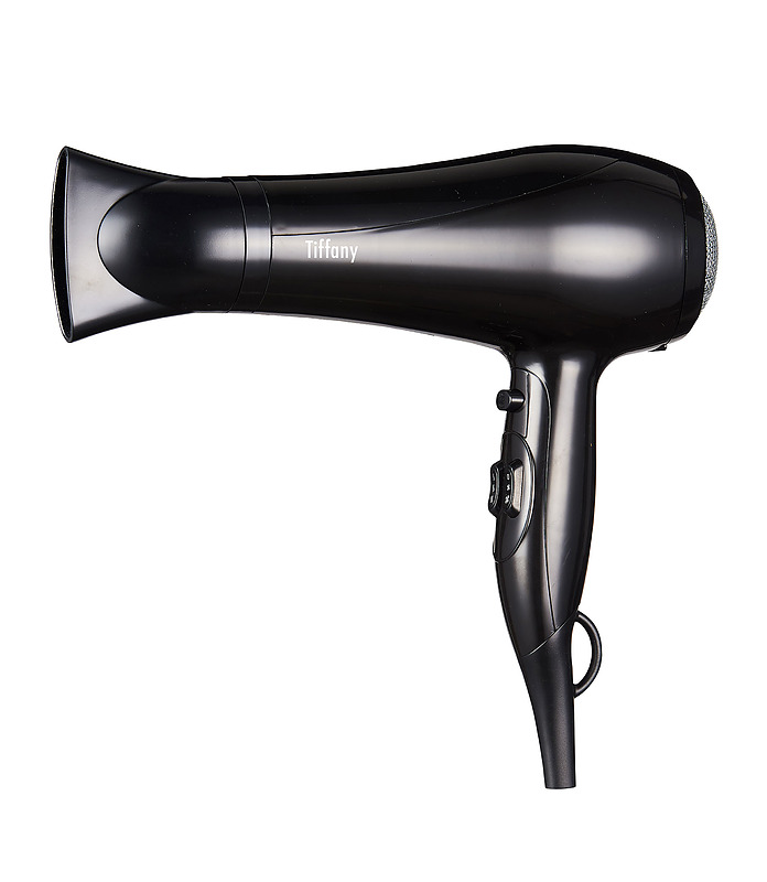 Tiffany Hair Dryer