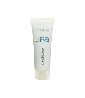 SPA Conditioner 30ml (400)