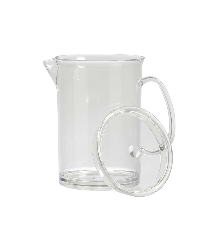 Polycarbonate Jug 1.5L