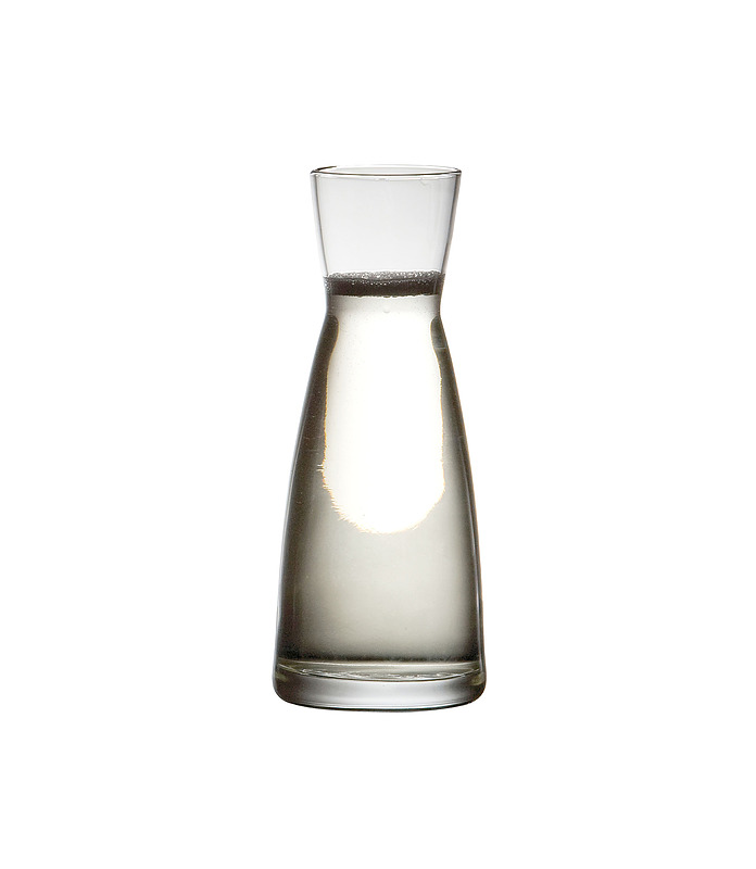 Bormioli Rocco Ypsilon Carafe 500ml