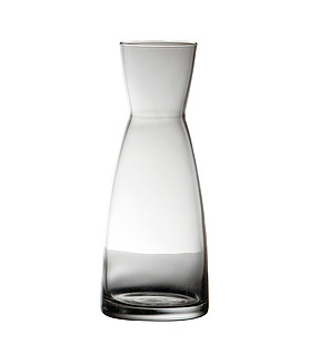 Bormioli Rocco Ypsilon Carafe 1L