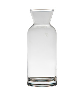 Pasabahce Village Carafe 1L