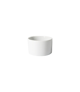 Host Classic White Ramekin 70 x 40mm