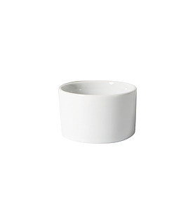 Host Classic White Ramekin 80 x 40mm