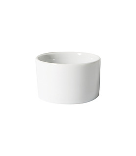 Host Classic White Ramekin 90 x 55mm