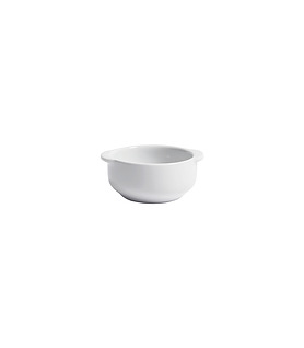 Host Classic White Mini Pot 70 x 34mm