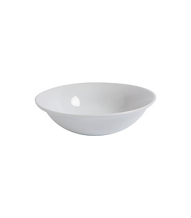 Host Classic White Oatmeal 150mm