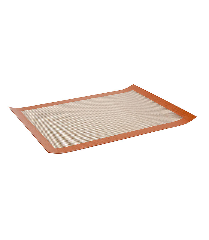 Large Silicone Baking Mat 625 x 425mm