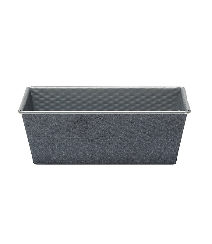 Non-Stick Loaf Pan 308 x 112 x mm