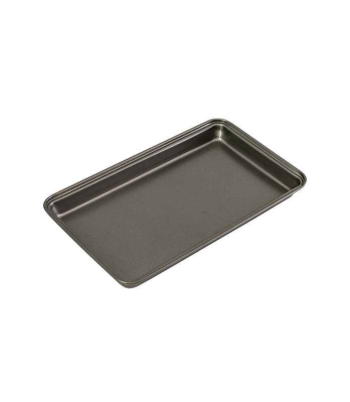 Non-Stick Roasting Dish 330 x 255 x 50mm