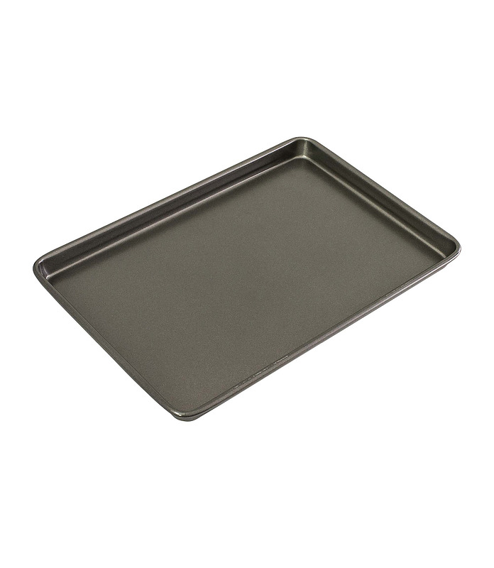 Non-Stick Oven Tray 390 x 270 x 19mm