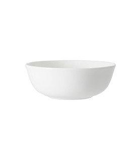 Hunter Reid Bone Fruit Bowl 135mm