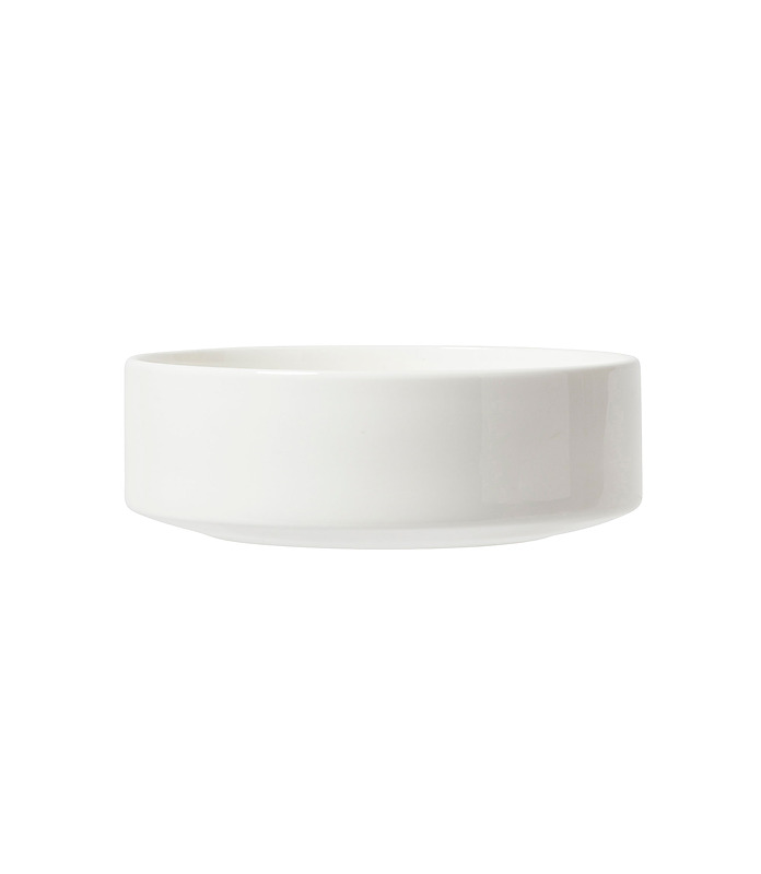 Hunter Reid Bone Salad Bowl 100 x 50mm