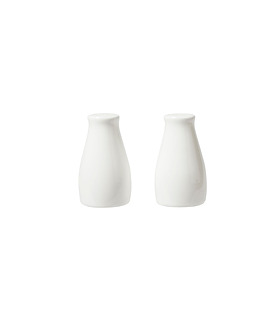 Hunter Reid Bone Salt & Pepper